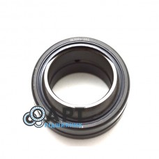 DGEG30ES-2RS DURBAL(Без уп) Сферичний шарнірний підшипник ковзання