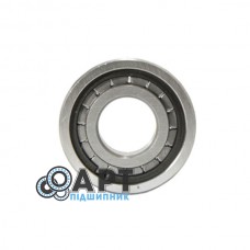 102304 Кит Подшипник однорядный роликовый