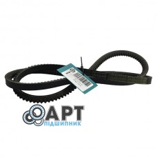 AP1002570 Ремінь Optibelt