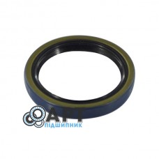 POS250343TA-S Сальник PEER