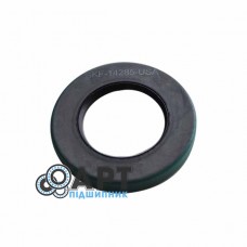 CR14285 Сальник SKF