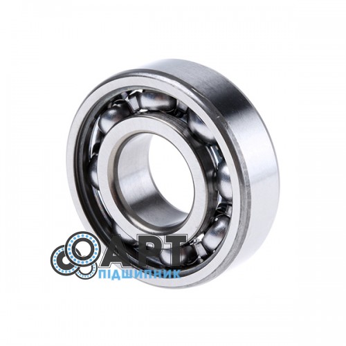 60204 ГОСТ Підшипник