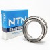 25877/25821 NTN Підшипник роликовий конічний