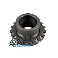 80306740 CNH Втулка закріплювальна