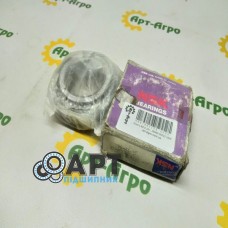 25580/25520 NSK Без упаковки Підшипник