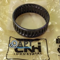 A178460 Підшипник CNH