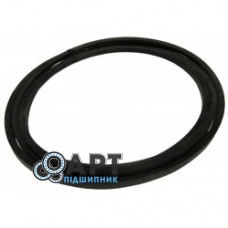 821734.2 Ремінь одноручний Claas