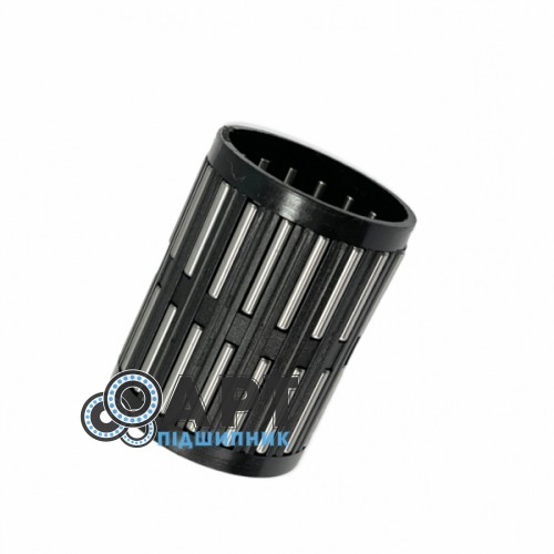 3KK(30*35*46) Кит Підшипник голковий