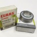 0006363410 CLAAS - RAE25-NPP-B INA Закріплюваний кульковий підшипник