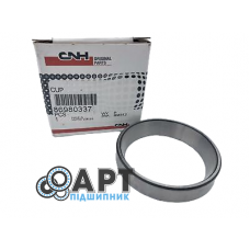 LM67010 SST CNH Обойма підшипника зовнішня