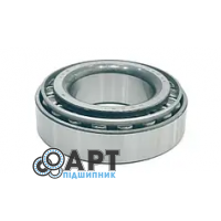RE578425 JOHN DEERE 67384/67322 TIMKEN Підшипник роликовий конічний