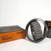 LM 29749/10 TIMKEN PJ Підшипник роликовий конічний