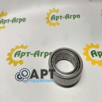 JL69349/10 NTE Підшипник роликовий конічний