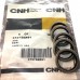 372756R91 Манжета лопатки соломорозкидачу CNH