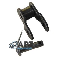 10B-1-OL RENOLD SD Ланка перехідна