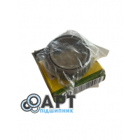 JD8988 Обойма підшипника внутрішня