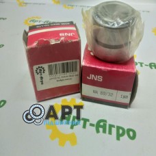 RNA-NA 69/32 JNS Підшипник голковий