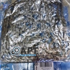 41-1R Ланцюг приводний 12,7-1ПР- 670 (5,00 м) Donghua