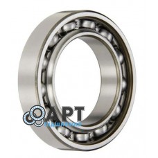 86516079 Підшипник кульковий CNH