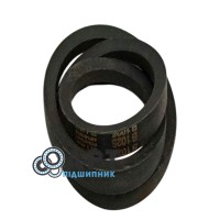 B1025 Ремінь EXCELLENT