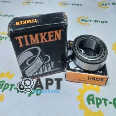 32008 TIMKEN(Без УП) Підшипник роликовий конічний