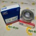 6310-2Z SKF Підшипник однорядний кульковий