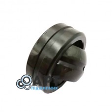 GE12ES Кіт Сферичний шарнірний підшипник ковзання