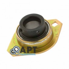 VFMST1 TIMKEN(Без УП) Підшипниковий вузол