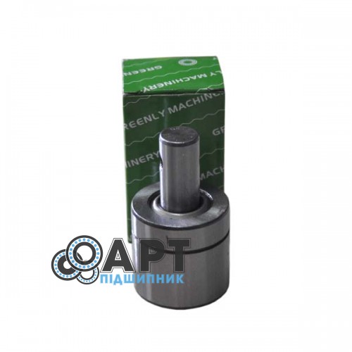 G35951 Підшипник Greenly