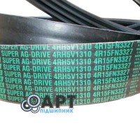 4RH5V1310 Ремінь приводний CARLISLE