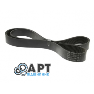 Ремені Deutz для сільгосптехніки