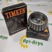 JLM 813049 TIMKEN Обойма підшипника внутрішня
