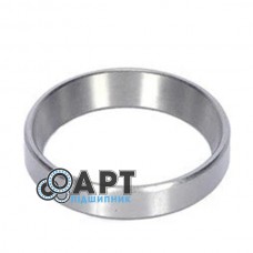 LM67010 SKF Обойма підшипника зовнішня