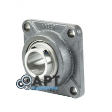 UCF.210 PEER Підшипниковий вузол