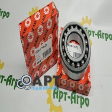 1208-K-TVH-C3 FAG PJ Підшипник дворядний кульковий