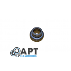 RALE20-NPP-B INA(Без УП) Підшипник