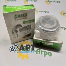 25877/25821 Кит Підшипник