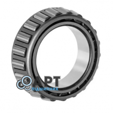 21871501 CNH - 2776 TIMKEN Обойма підшипника внутрішня