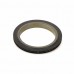 CR18030 Сальник SKF