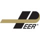 PEER