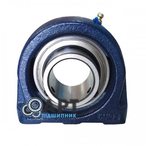 SNP45 RHP Підшипниковий вузол