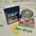 HM 88649/2/610 SKF Підшипник