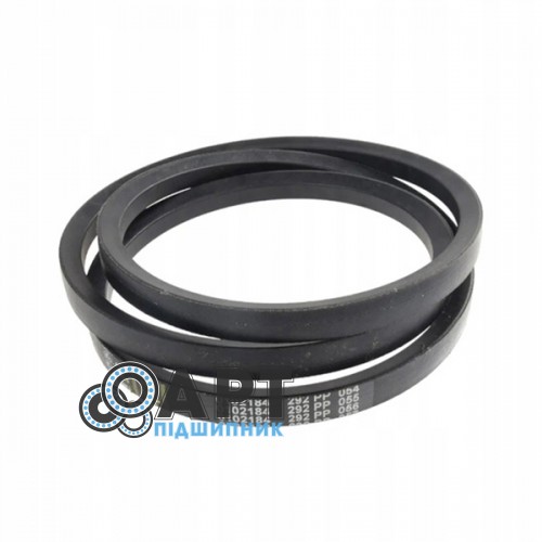 Приводний клиновий ремінь Gates 0102184