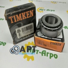 HM88649/10 TIMKEN Підшипник роликовий конічний