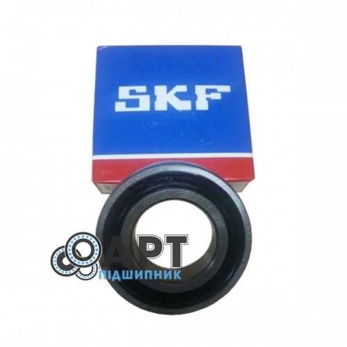 1726310-2RS1 SKF Підшипник однорядний кульковий