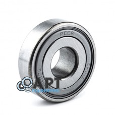 205 RRP2 PEER-SKF Підшипник однорядний кульковий