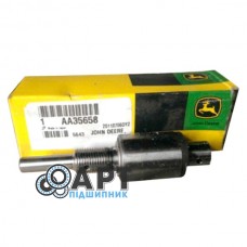 AA35658 JOHN DEERE Підшипник апарата висіву