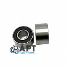 5203-2RS Кит Підшипник дворядний кульковий