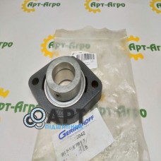 025042 Підшипник у зборі Geringhoff
