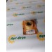 АZ10020 JOHN DEERE Ексцентричне стопорне кільце